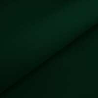 Read UK Fabrics Online Reviews